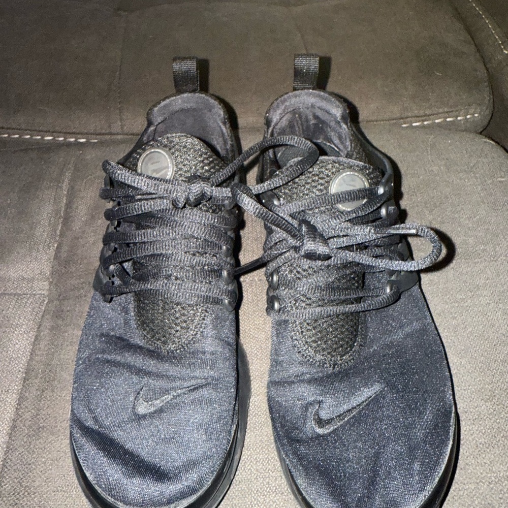 Nike Presto 7Y